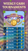 Lucky Match - Board Cash Games Screenshot 6