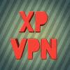 XP VPN Topic