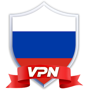 Russia VPN Topic
