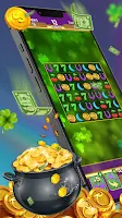 Lucky Match - Board Cash Games Screenshot 2