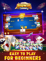 Bigwin - Slot Casino Online Screenshot 4