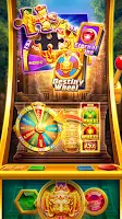 Fortune Gems 2 Slot-TaDa Games Screenshot 4