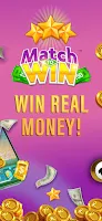 Match To Win Real Money Games Screenshot 3