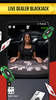 DraftKings Casino - Real Money Screenshot 6