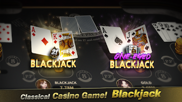 GoldWing Casino Global Screenshot 5
