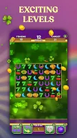 Lucky Match - Board Cash Games Screenshot 7