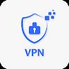 VPN Proxy Lite APK