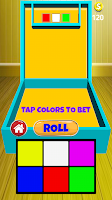 Color Game And More Screenshot 3