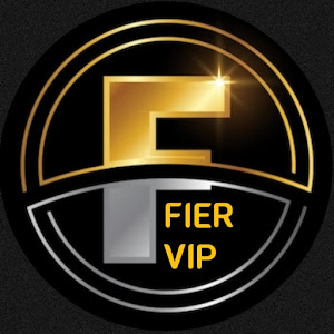 FIER VIP VPN Topic