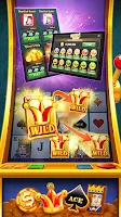 Super Ace Slot-TaDa Games Screenshot 5