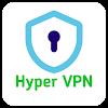 Hyper Fast VPN APK