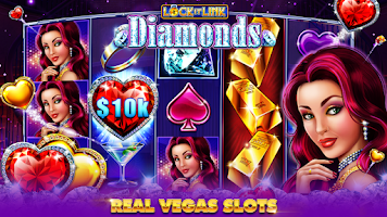 Hot Shot Casino Slot Games Screenshot 6