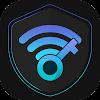 Secure VPN Master : WiFi Proxy APK