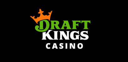 DraftKings Casino - Real Money Screenshot 1
