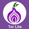 TOR VPN Lite: Fast Tor Browser APK