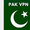 VPN Pak - Turbo VPN Proxy APK