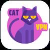 VPN CAT APK