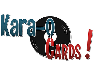 Kara-o Cards! APK