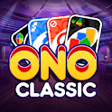 ONO Classic - Board Game APK