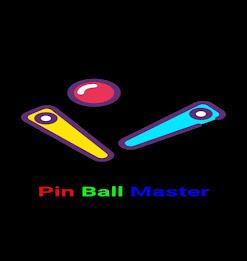 PinBall Master Screenshot 8