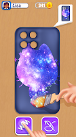 Phone Case DIY Mobile Games Screenshot 3