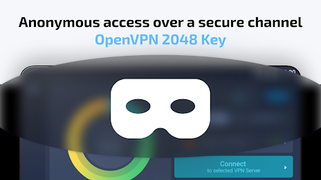 VPN Australia: Unlimited Proxy Screenshot 17