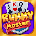 Rummy Master Topic