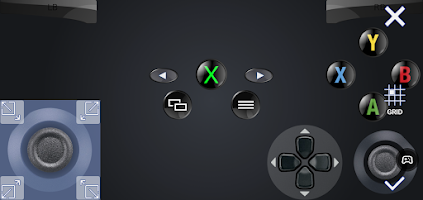 XBXPlay: Remote Play Screenshot 8