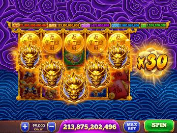 WinWinWin Casino Screenshot 22