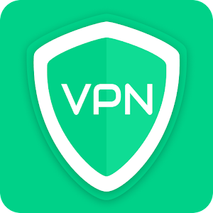 Simple VPN Pro Super Fast VPN Topic