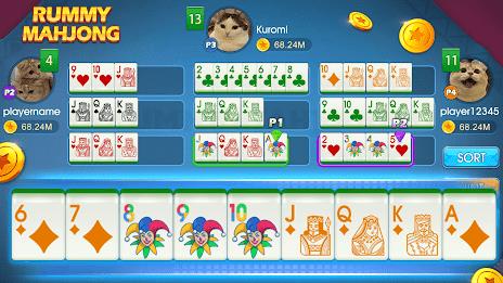 WinWinWin Casino Screenshot 7