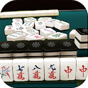 World Mahjong (original) APK