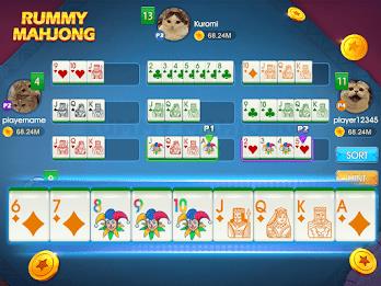 WinWinWin Casino Screenshot 15