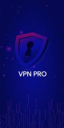 A Plus Vpn Screenshot 2