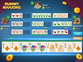 WinWinWin Casino Screenshot 23
