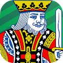 FreeCell Solitaire Classic Topic