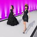 Fashion Battle - Girl Dress Up Topic