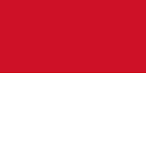 Indonesia VPN - for OpenVPN Topic