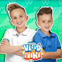 Vlad and Niki: Kids Dentist APK