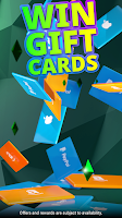 Cash Giraffe - Play and earn Screenshot 5