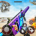 War Games Offline - Gun Games APK