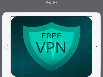 My VPN Screenshot 9