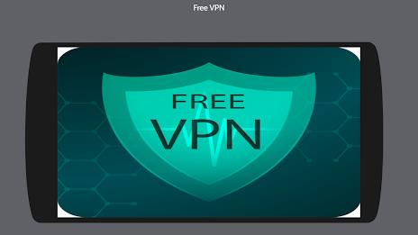 My VPN Screenshot 13