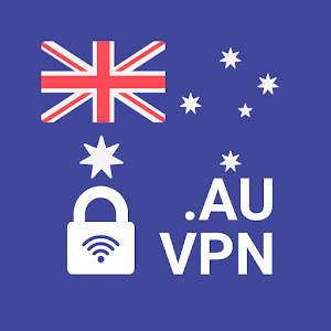 VPN Australia: Unlimited Proxy Topic