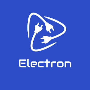 Electron VPN: Fast VPN & Proxy Topic