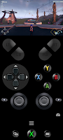 XBXPlay: Remote Play Screenshot 4