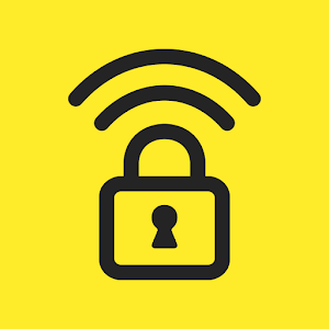 Norton Secure VPN: Wi-Fi Proxy Topic