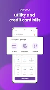 postpe - shop now pay later Screenshot 17