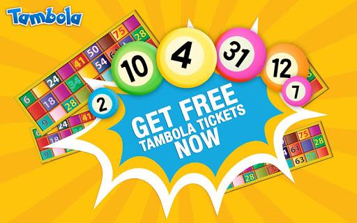 Octro Tambola: Play Bingo game Screenshot 29