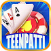 Teen Patti Pro APK